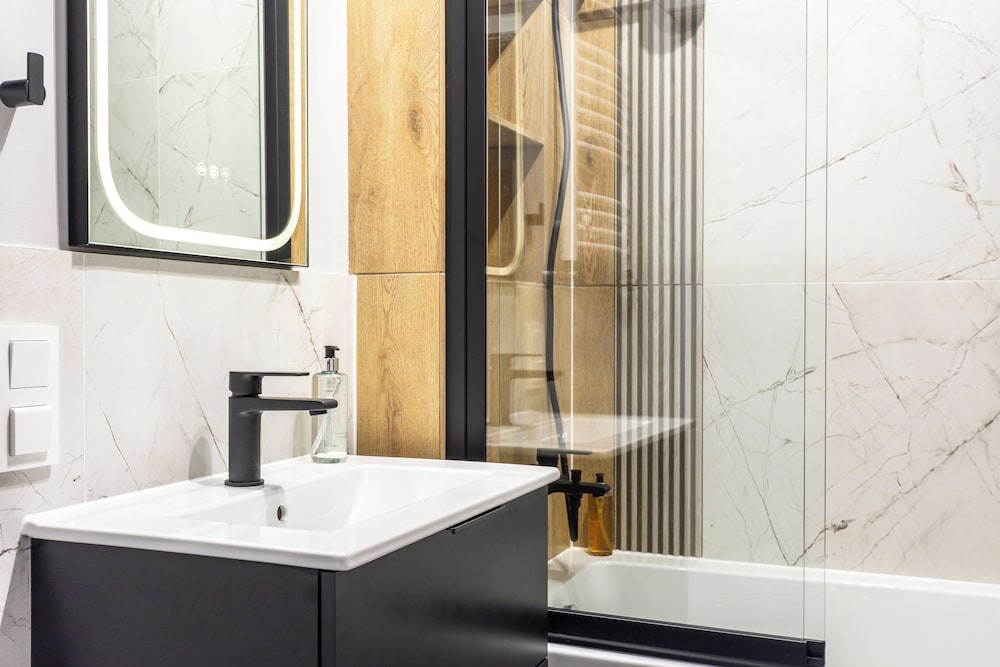 RentPlanet - Apartamenty Ceglana