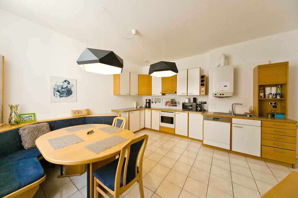 MTS-Immobilien