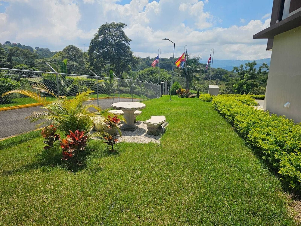 HomePuraVidaconSaborCubano