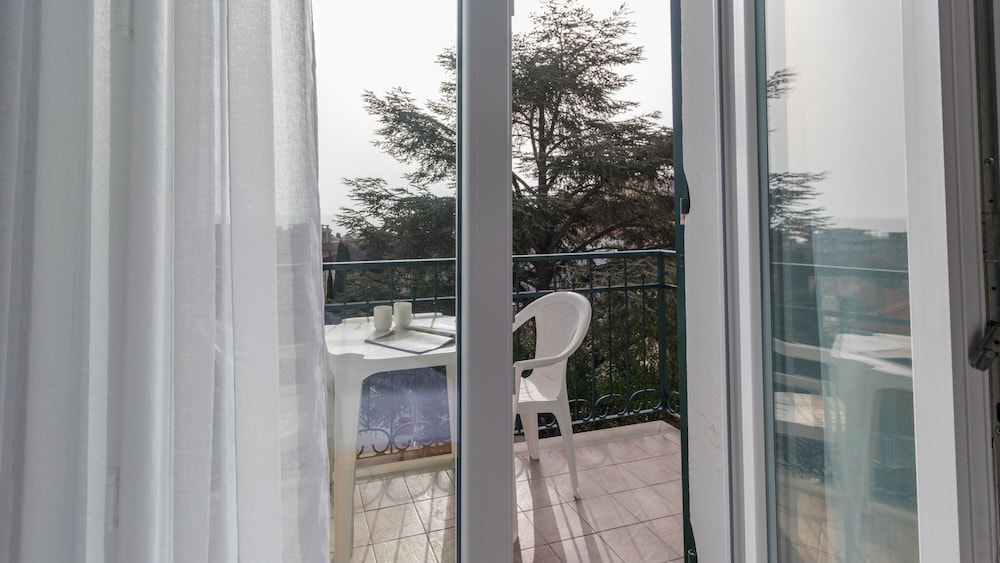 Residence Il Poggio