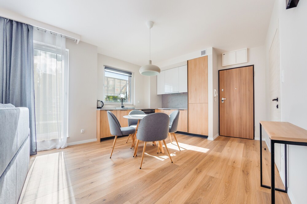 Photo 251
