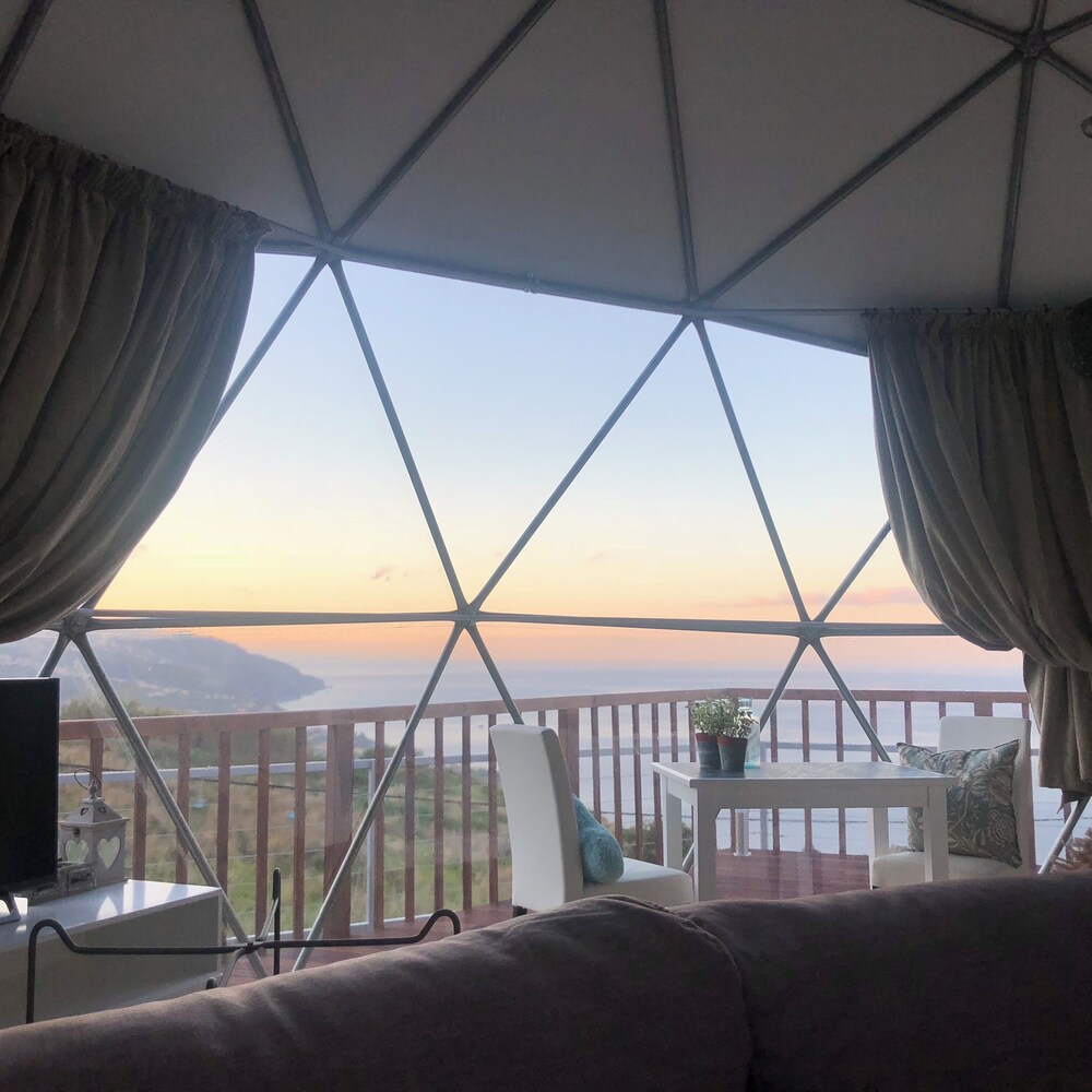 Soulglamping