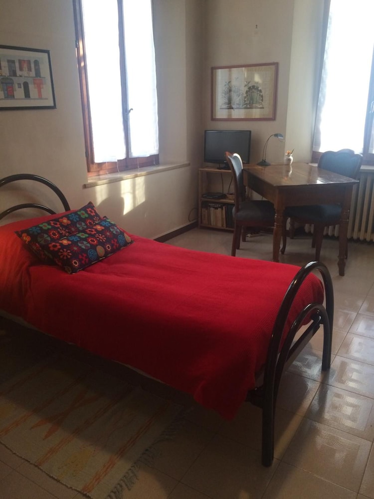 B&B Cittadella photo 4