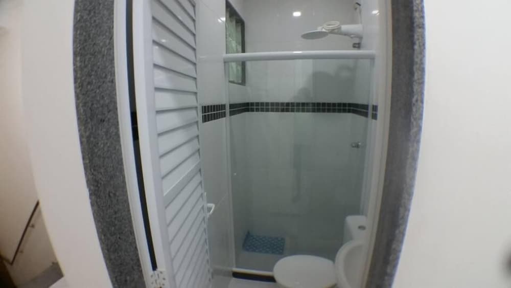 Lulu Hostel - Property Image 18