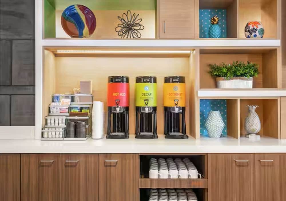 Home2 Suites By Hilton New Braunfels
