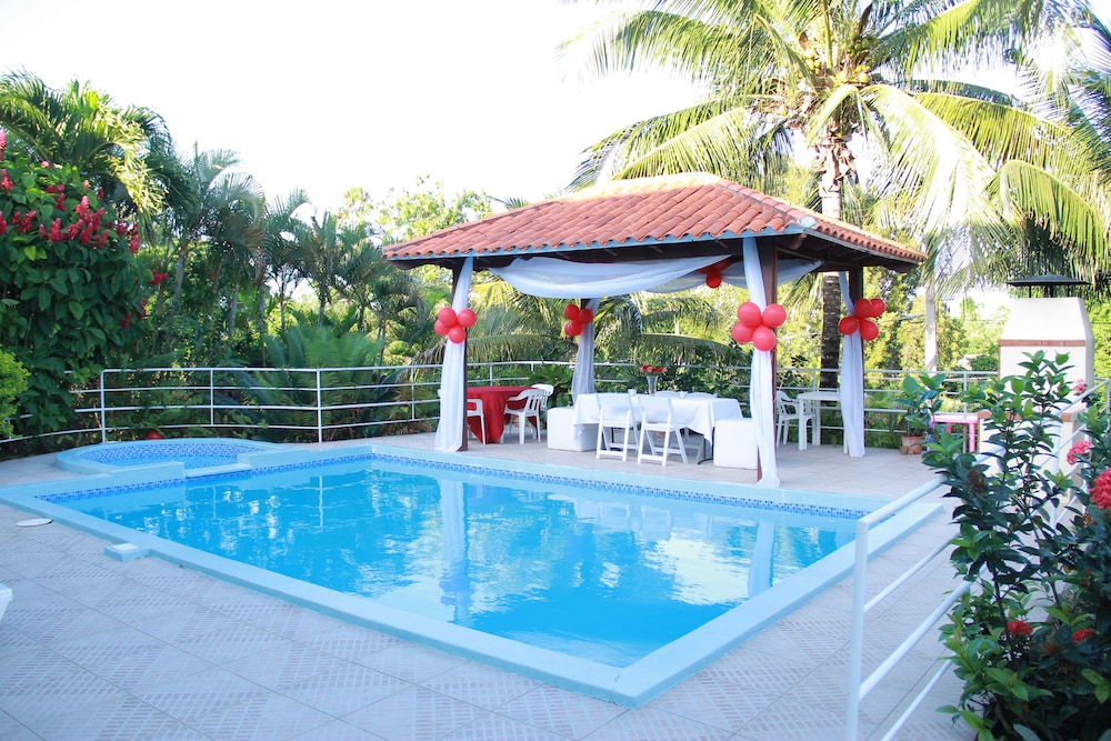 Villa Marty