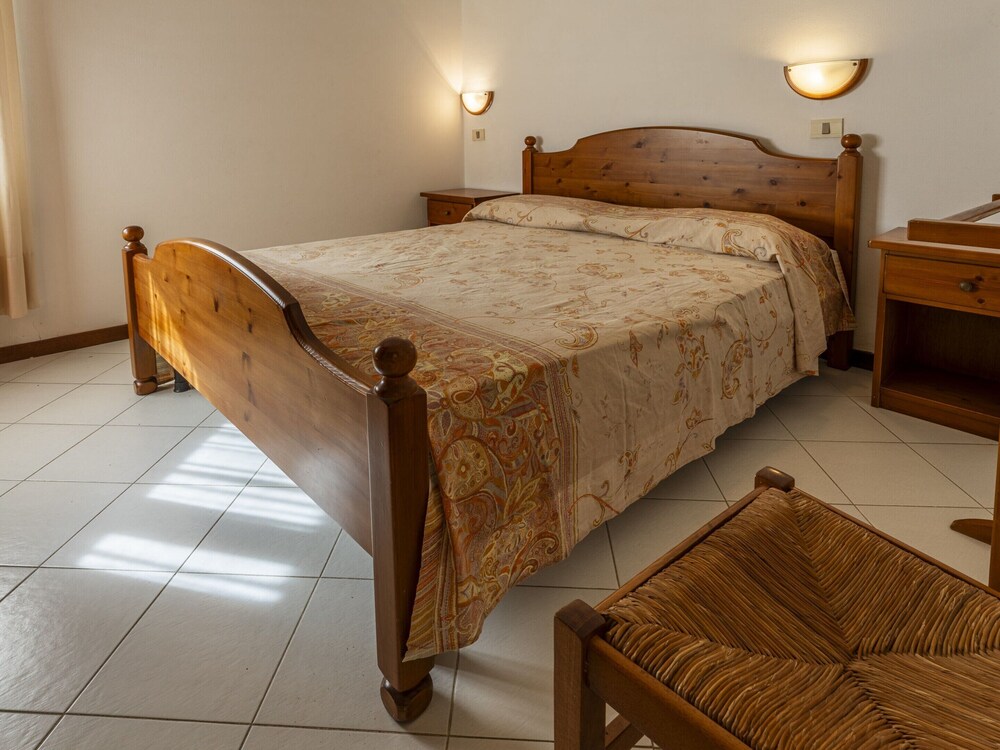 Seaside Comfort in Giannella view 5