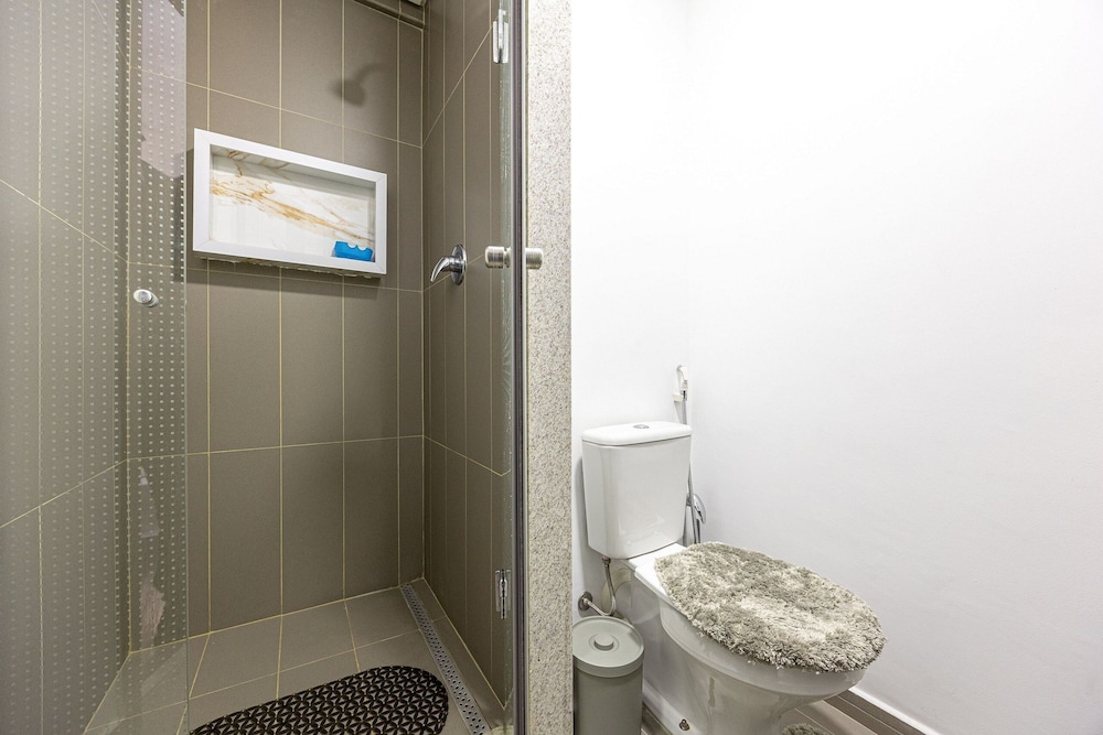 Estudios Neo Home São Caetano