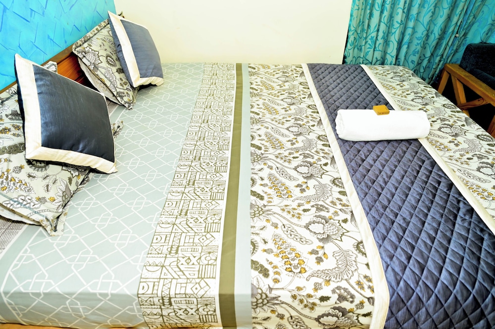 Elegance Homestay