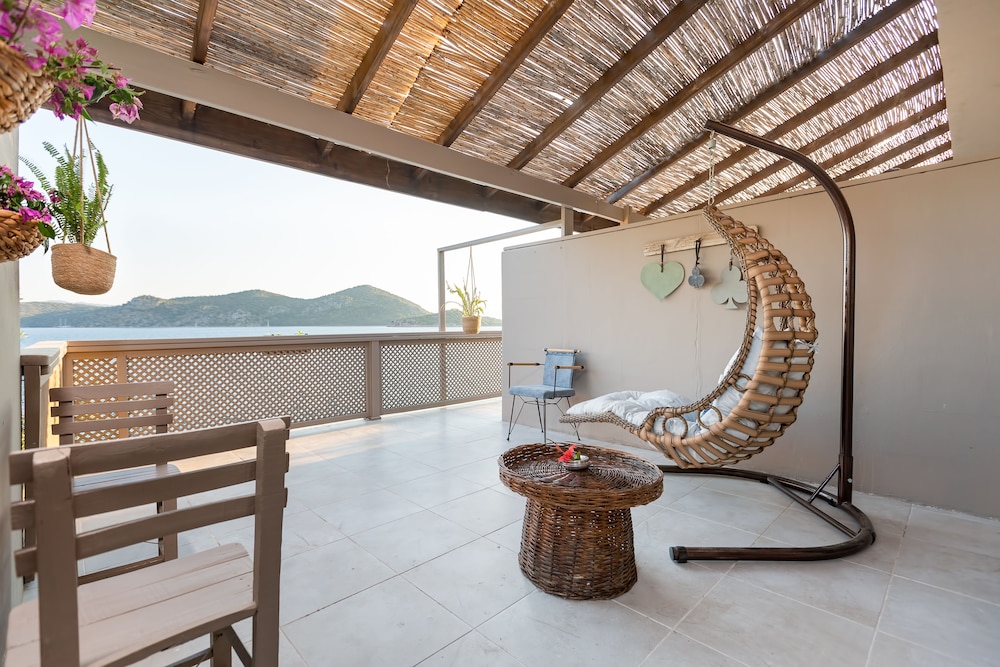 Casa Daracia (+15) - Image 50