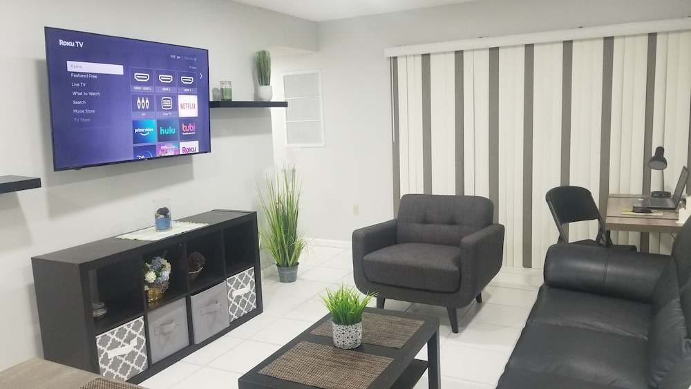 3697 Orlando Vacational Apartment 1st floor near Universal Studios