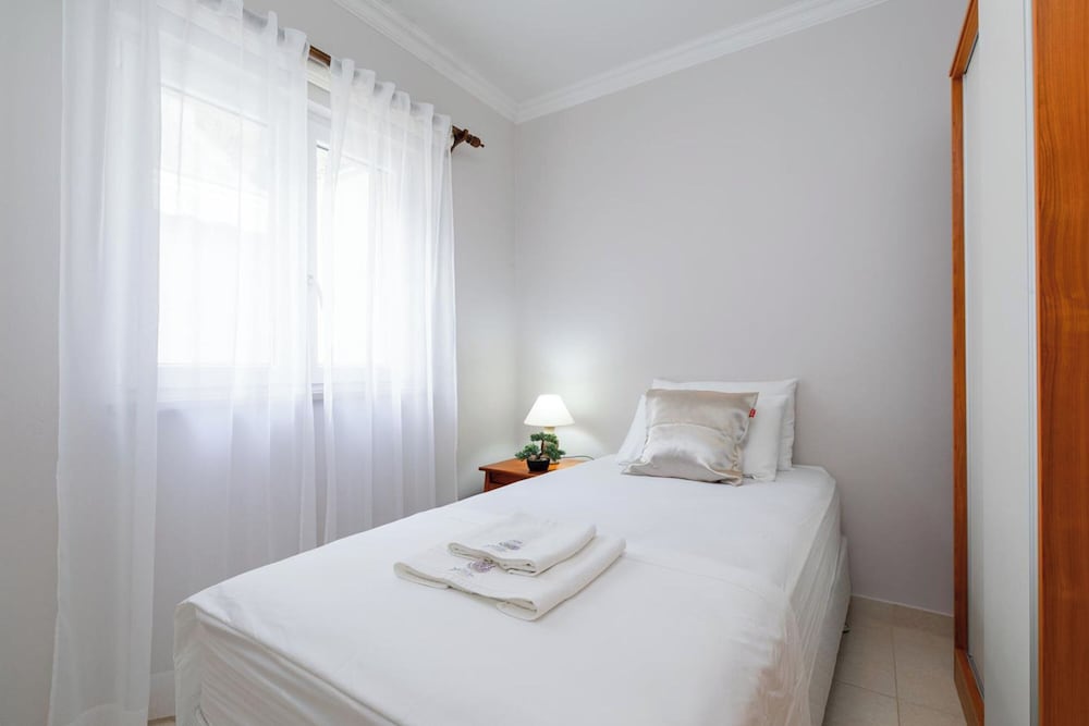Holiday Home Babina