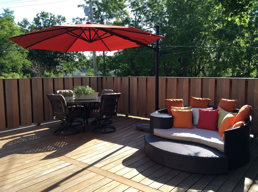 Poggio Amorelli BB - Property Image 30