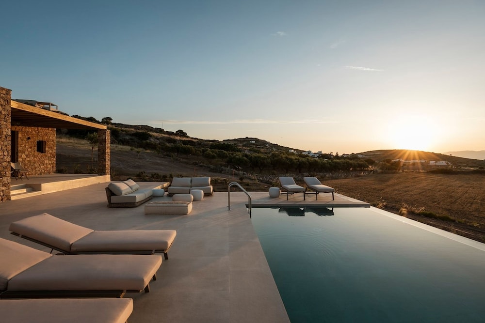 Villa Noemia