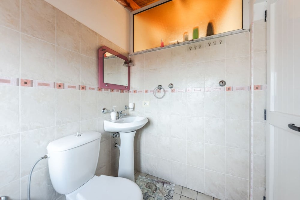 Guesthouse Hapa t Leht - Room 3 - Pro Bono