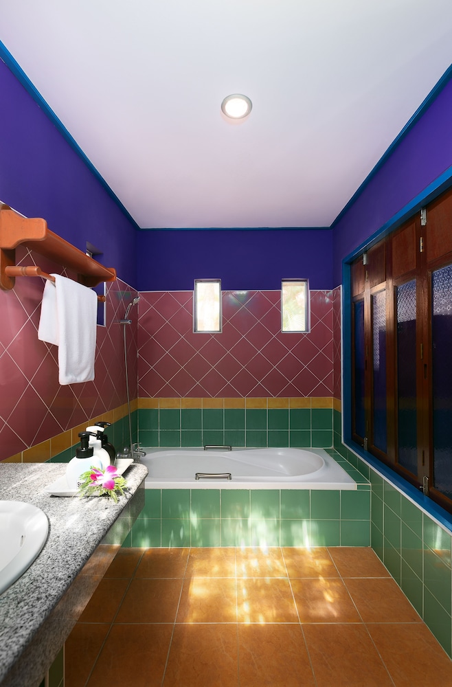 Photo 20