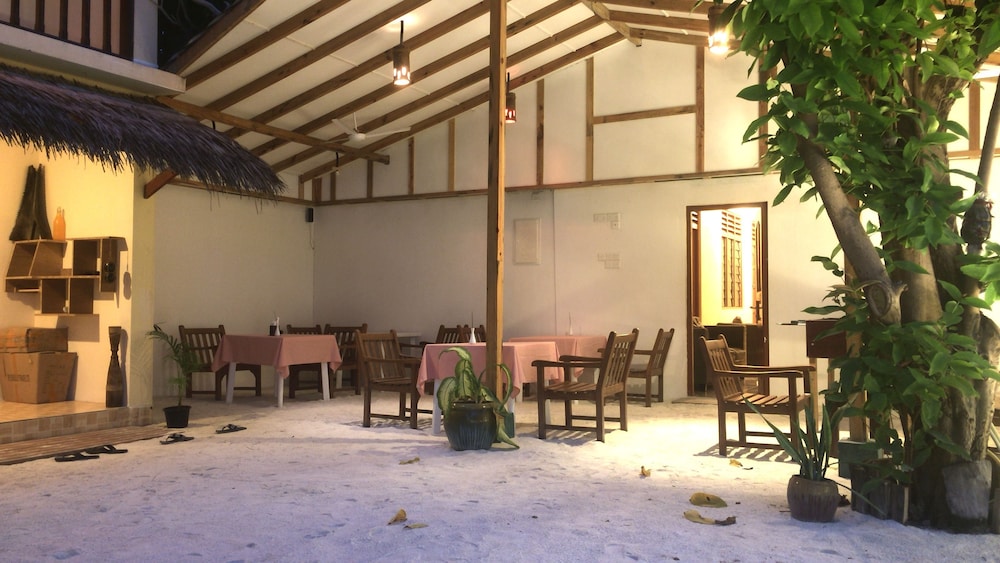 Banana Residence photo 2