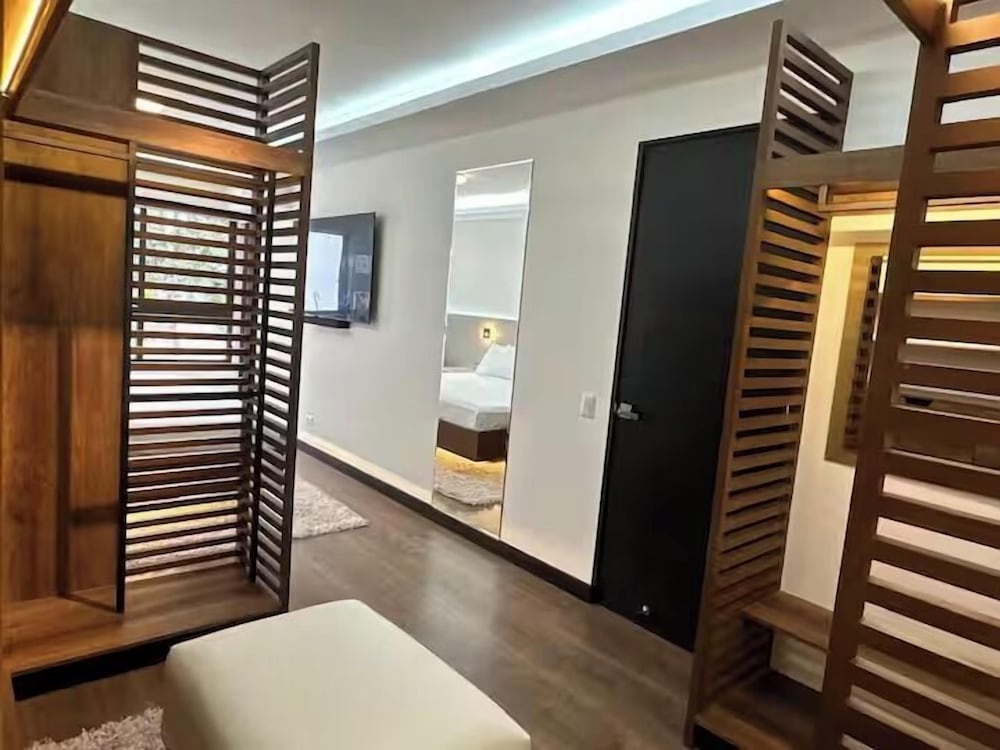 Exclusivo apartamento en San Isidro