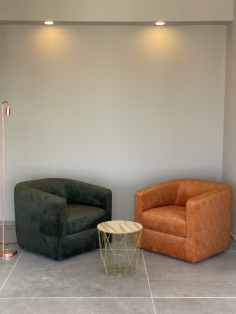 Mellieha Vacations - Hotel VIU57 - Property Image 1
