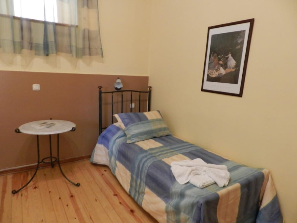 En Ermoupoli photo 5