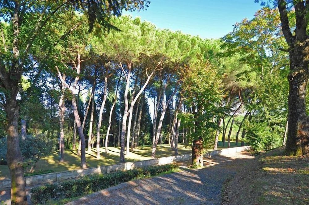 Villa Lorenza
