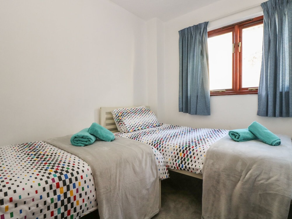 Kernow Cottage
