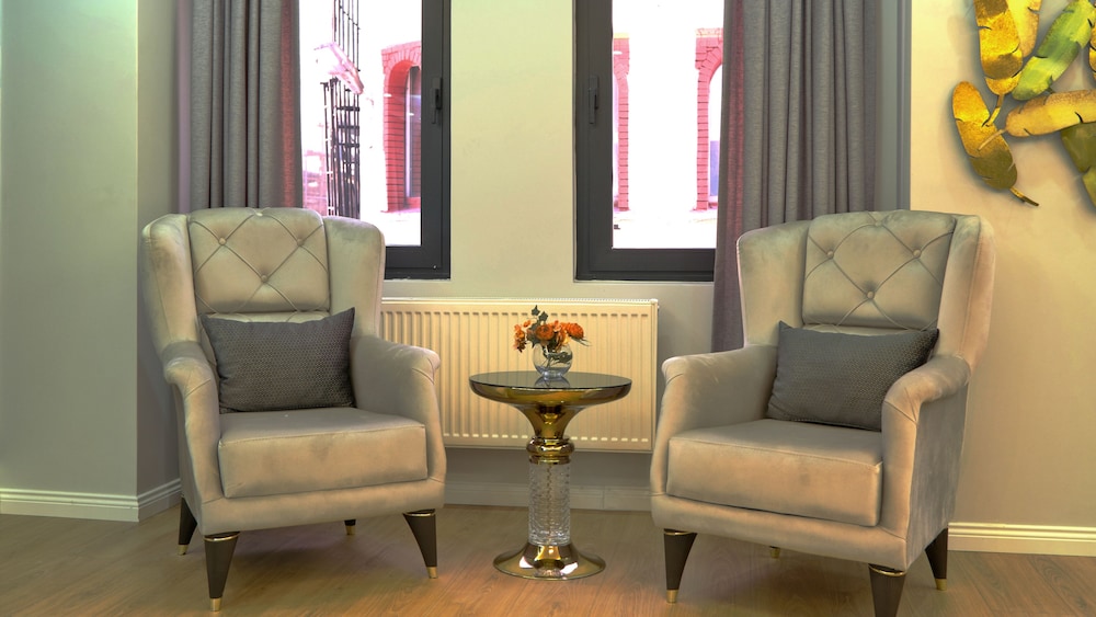 My Kent Otel - Image 34