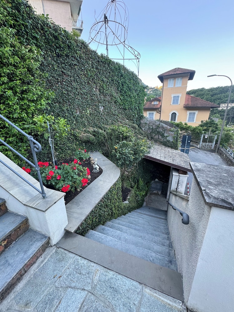 Appartamenti Michela