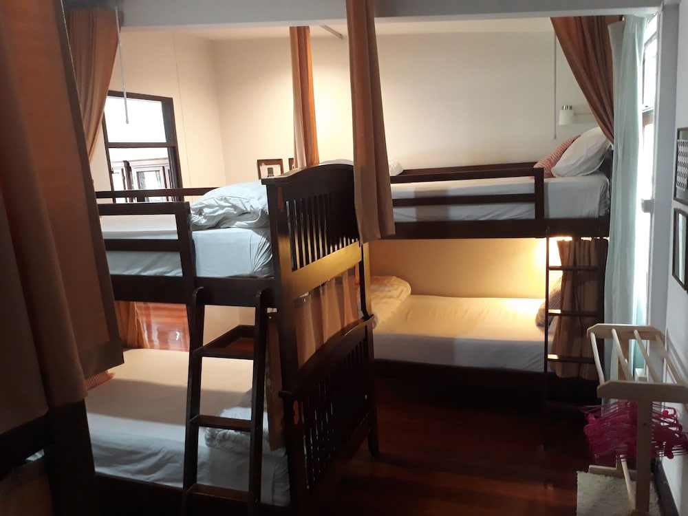House23 Guesthouse - Hostel