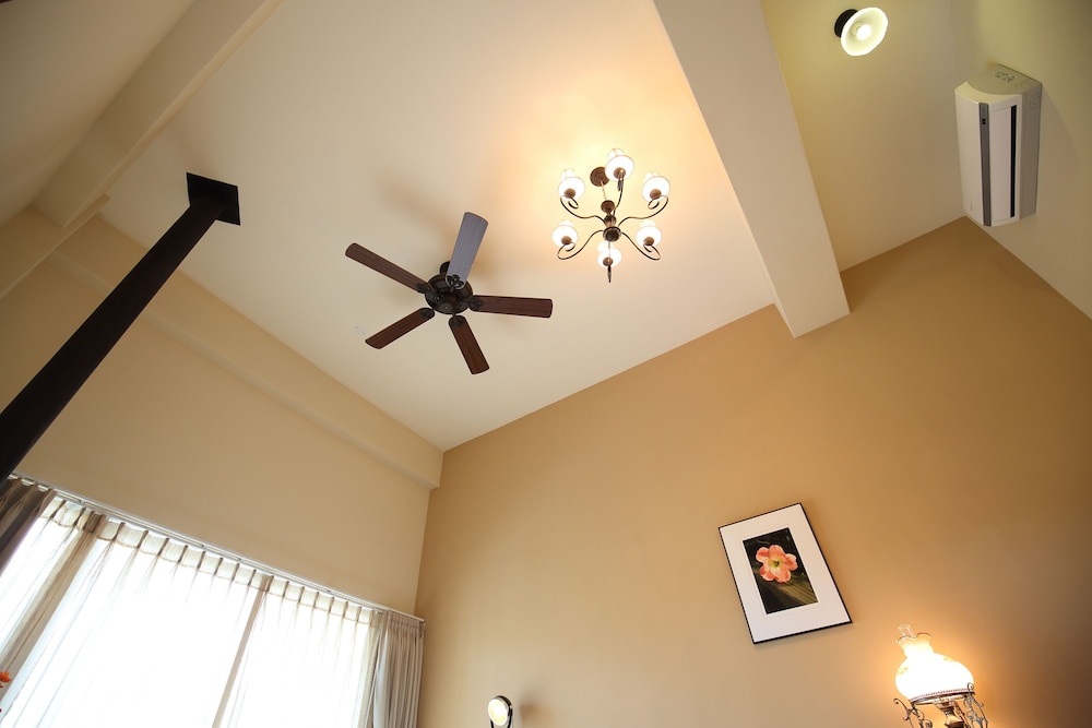 Focacia BNB
