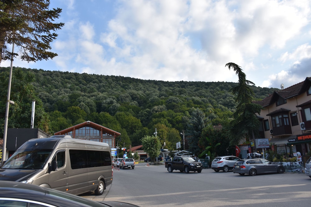 Photo 19
