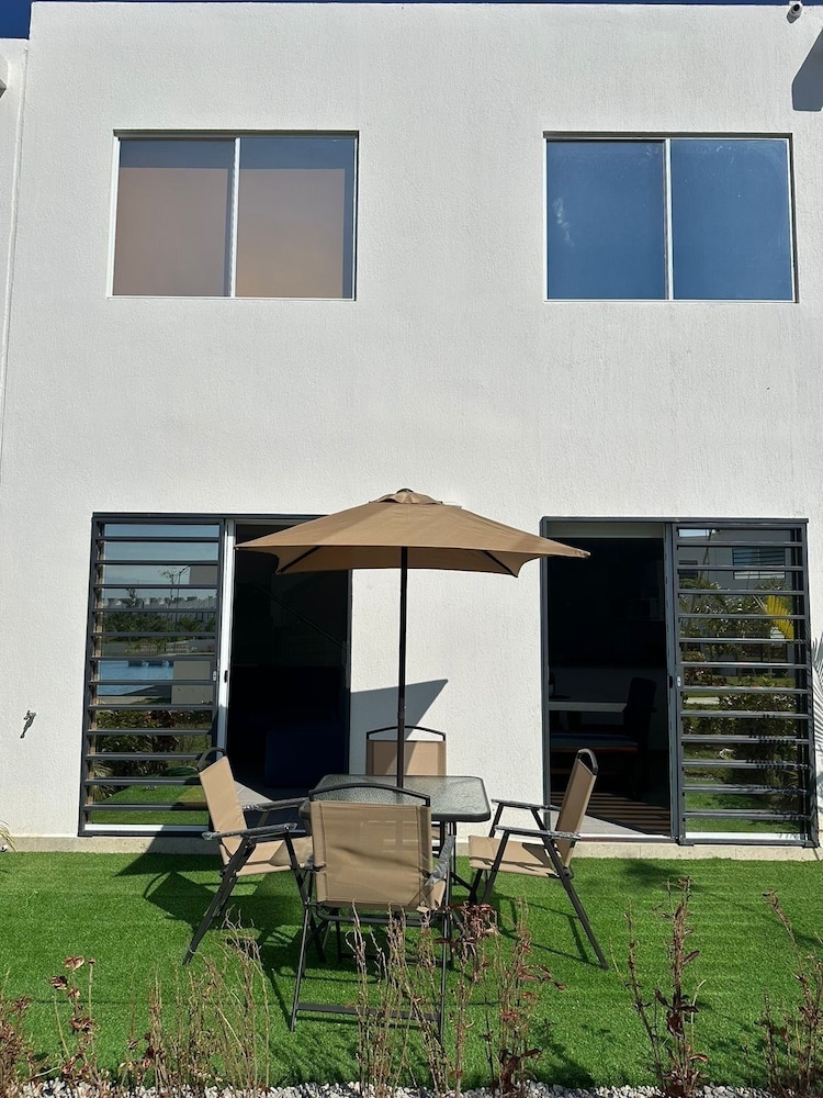 Puerto Vallarta Altavela Egina 62 - Property Image 10