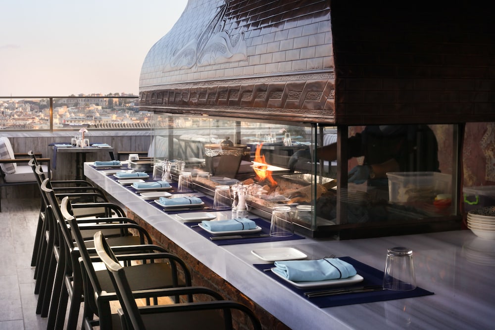 DeCamondo Galata, bir Tribute Portföy Oteli - Image 66