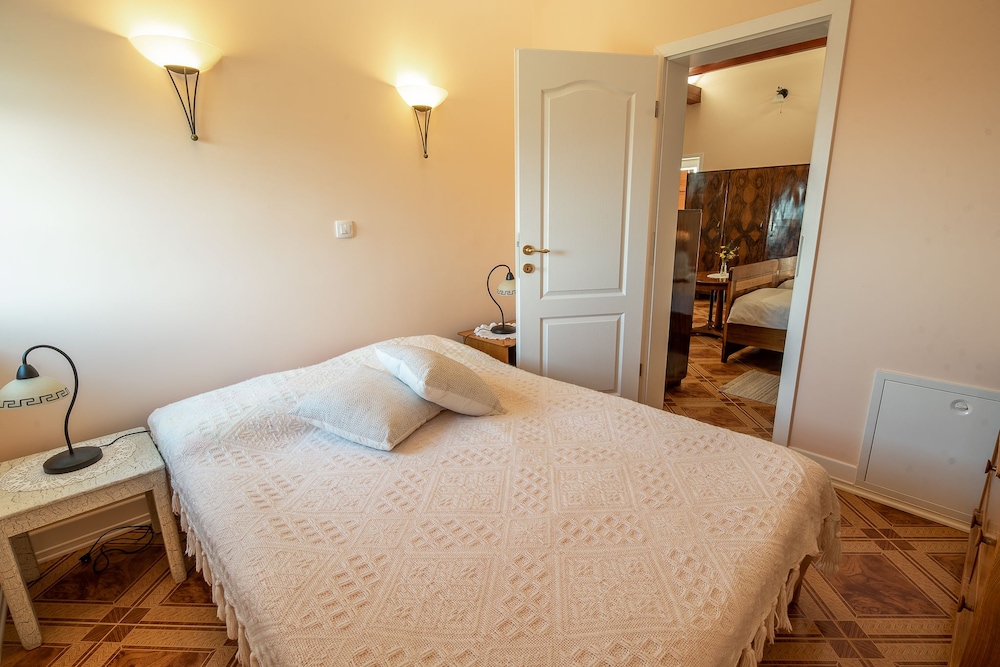 Luxury Holiday Home Zupan view 5