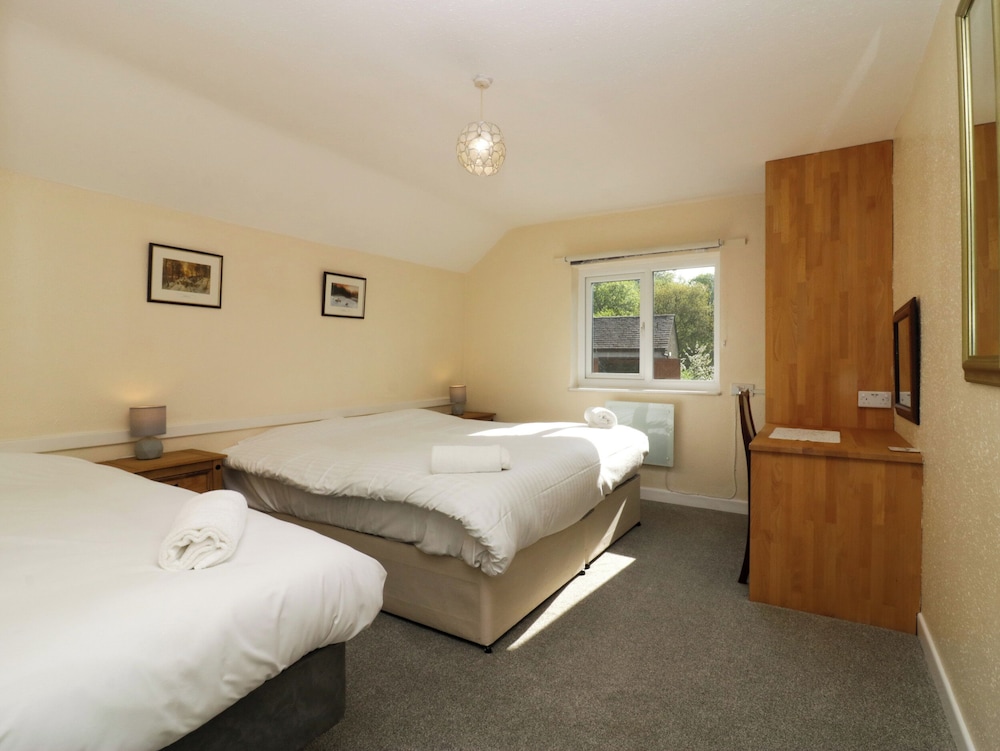Newfield Apartment 1