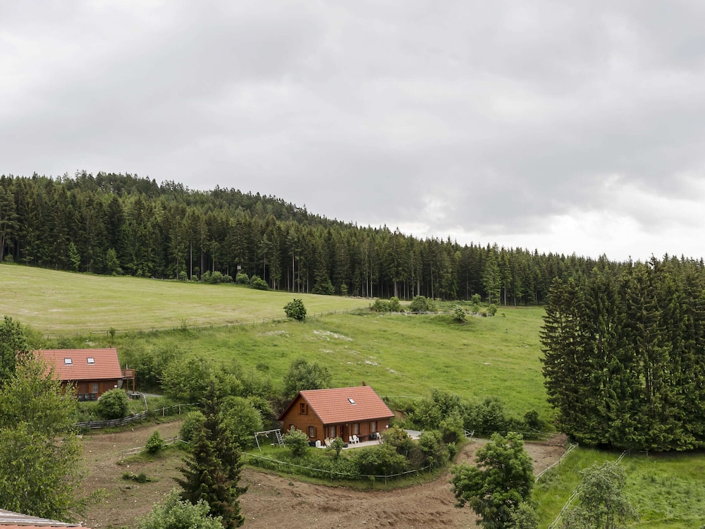 Photo 27