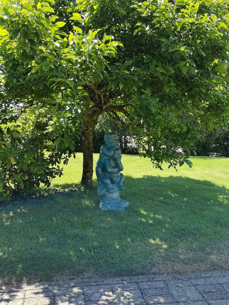 Photo 41