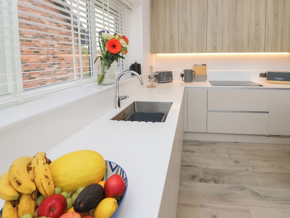 Low Tide Loft