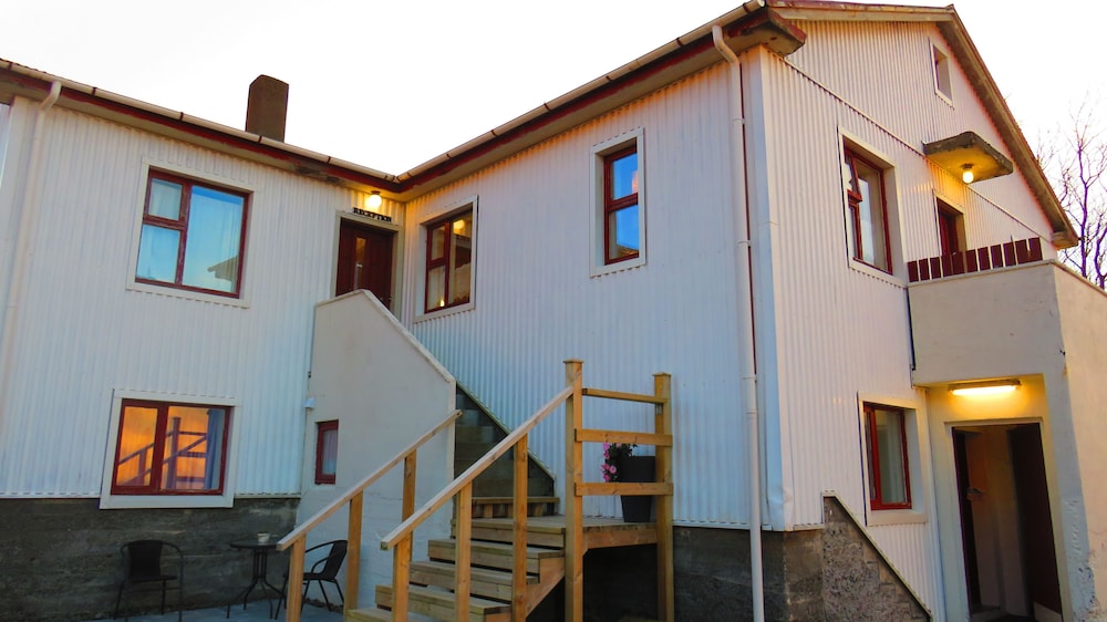 Photo 45