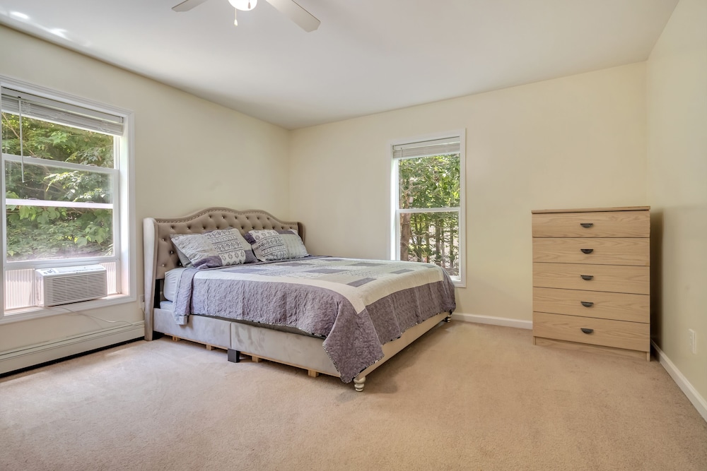 2900sqft villa near ski  snowboarding - Property Image 27