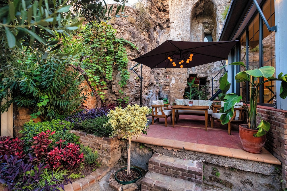 Route Otel Kaleiçi - Image 5