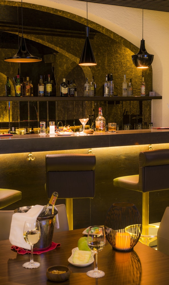 Spektr Boutique Hotel Yalıkavak - Image 48