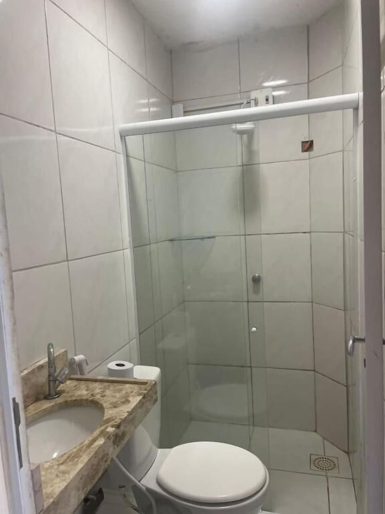 Chácara da Sorte