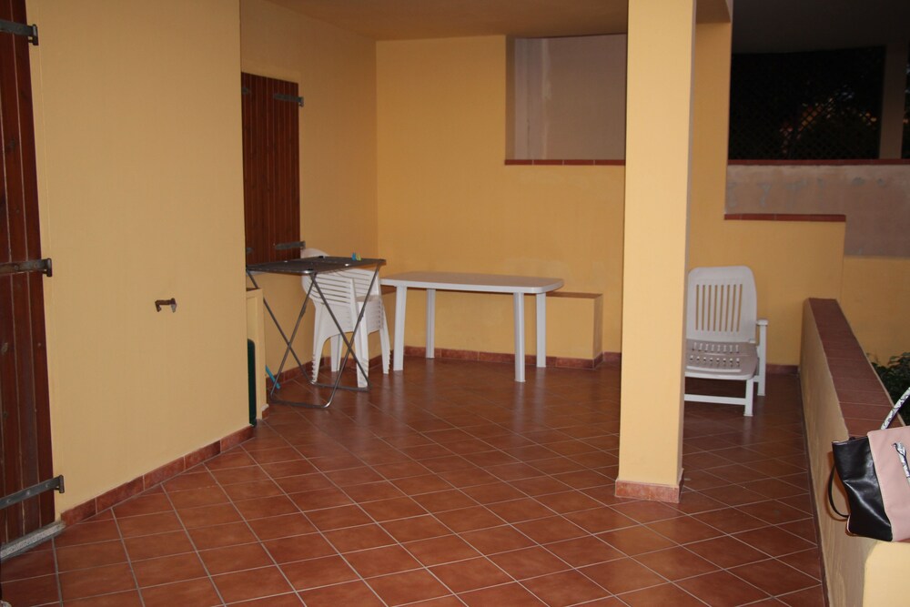 Rena Majore Resort photo 3