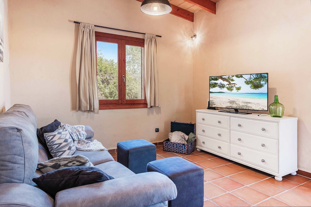 Villa Gardo