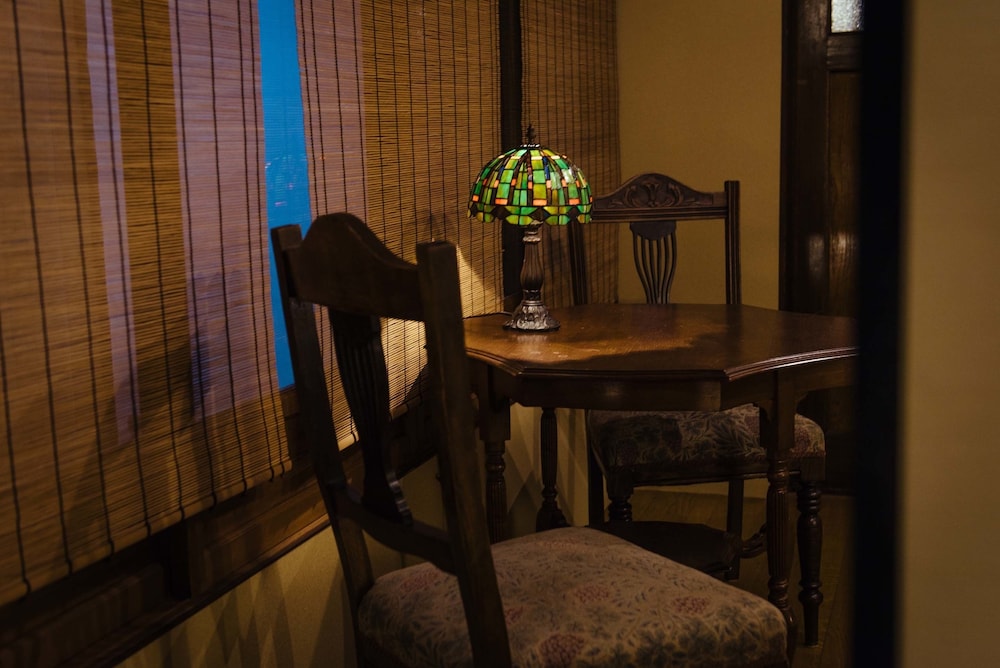 Gojo Miyabi Inn