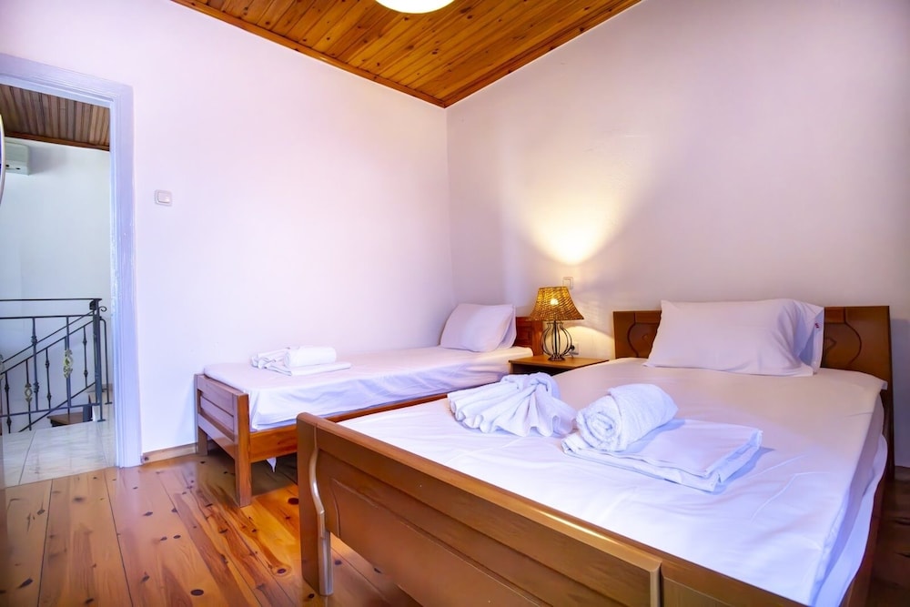 Villa Clairy By Rental Pro Nikiti Halkidiki