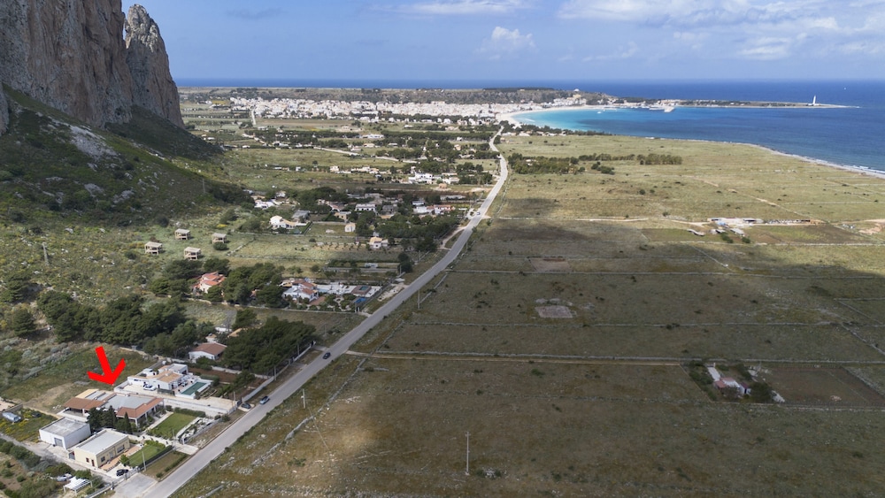 Photo 24