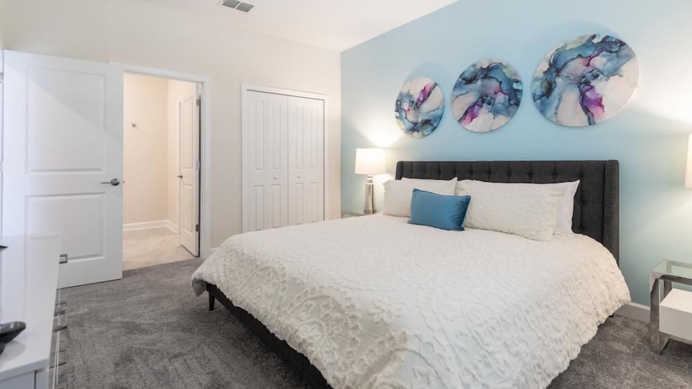 720dsd-the Retreat at Championsgate view 3