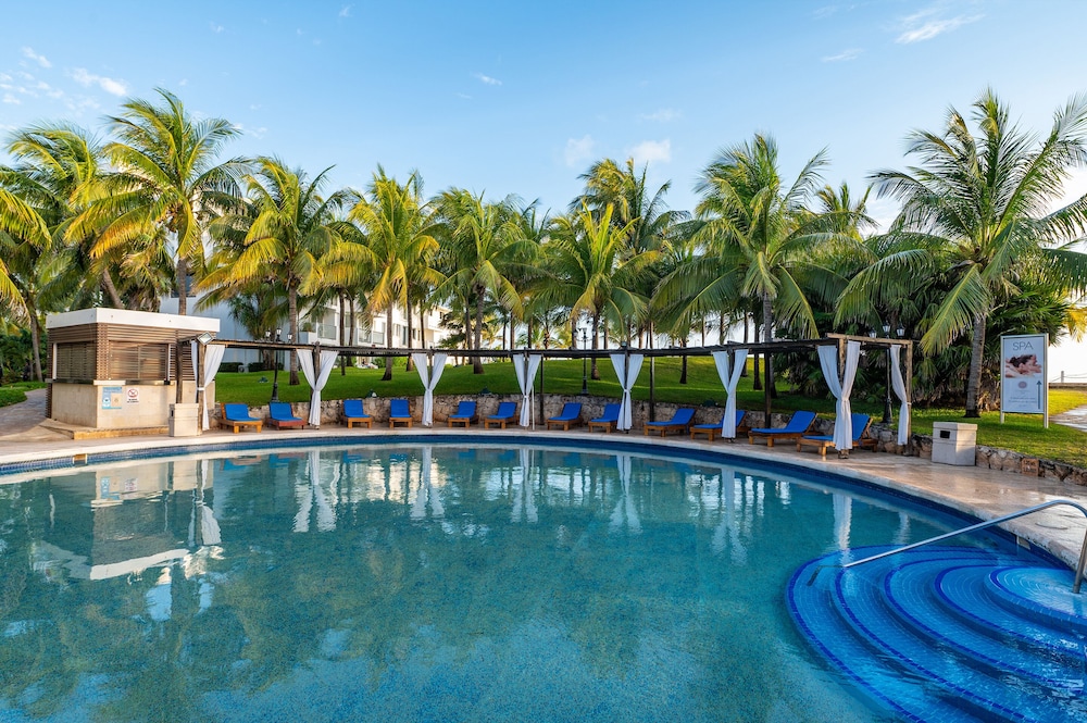Dos Playas by Faranda All Inclusive 14